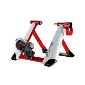 ([)ELITE G[g TRAINER NOVO FORCE Elastogel mHtH[XGXgQ g[i[(8020775016534)