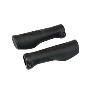 ([)GIZA MU VLG-1777D2 Ergo Grip VLG-1777D2 GSObv(4935012347989) Obv