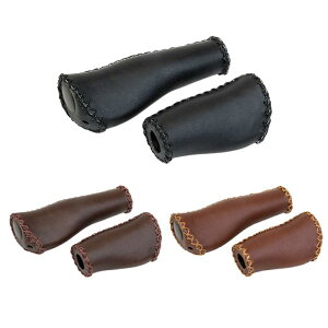 GIZA MU VLG-649-2AD2 Ergo Grip GS Obv O/V[g EObvVtgp
