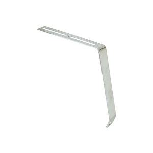 GAMOH K[ 20 inchi Caliper Bracket 20C` Lp[uPbg (4944924010614) apOXe[