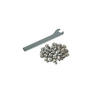 MKS O y_ M3 REPLACE PIN M3 vCXs (4560369009374)