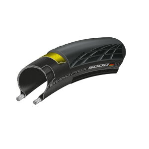 ([)(Ki)Continental R`l^ Grand Prix 5000 Ov 5000 ubN N`[ ^Ci1{j