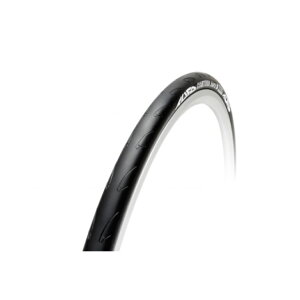 TUFO `[tH[ COMTURA AERO 25 / 28 (300157)(300191) N`[^C