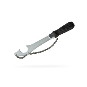 ([)SHIMANO PRO V}mv TEAM CHAINWHIP `[`F[EBbv (8717009389679) c[
