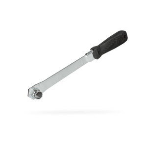 ([)SHIMANO PRO V}mv TEAM LOCKRING WRENCH `[bNO` (8717009389686) c[