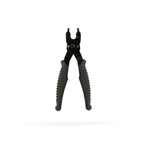 ([)([֑Ήi)SHIMANO PRO V}mv QUICK LINK TOOL NCbNNc[ (8717009389785) c[