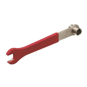 ([)BIKE HAND oCNnh YC-161 y_` (4580131442918) c[