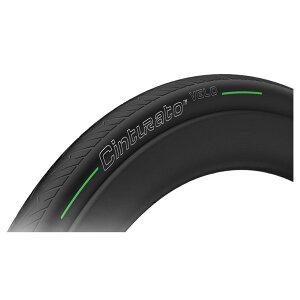 PIRELLI ピレリ CINTURATO VELO チントゥラート ヴェロ チューブレスレディ タイヤ シーラント必要