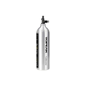([)TOPEAK gs[N TubiBooster `ru[X^[ (PPM10700) (4710069681664) |v GA[^N