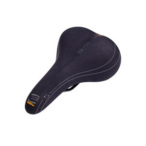 SERFAS T[t@X E-GEL C[WF DUAL DENSITY MEN'S LYCRA fAfVeB YCN DDMD-200L (4580366351535) Th