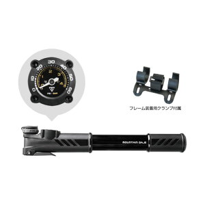([)TOPEAK gs[N Mountain DA_G }Ee DA_G (PPM11000) (4710069681626) |v