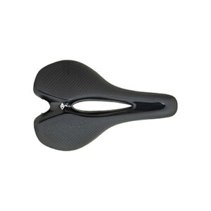 ([)ADEPT Afvg MOTIVE W [eBu W (SDL31800)(4935012349815) Th