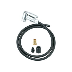 TOPEAK gs[N X}[gwbh DX AbvO[h Lbg (YPP18400) (4712511837766)