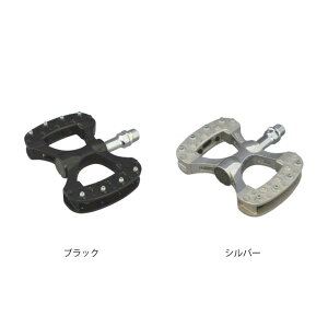 ([)MKS O y_ GAMMA K}