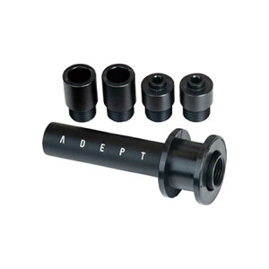 (���[)ADEPT �A�f�v�g Chain Keeper �`�F�[���L�[�p�[ (4935012349822) �c�[�� �֍s