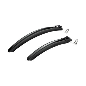 ([)GIZA MU aԌtF_[OZbg FI-115FR(4935012349495)