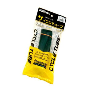 Panaracer pi[T[ CYCLE TUBE TCN`[u 26×1E3/8  34mm (4931253101458)`[u