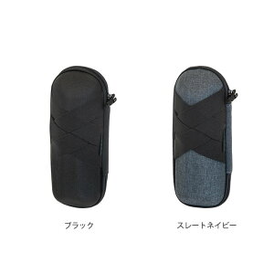 (���[)ADEPT �A�f�v�g X Tool Pod X�c�[���|�b�h �c�[���P�[�X