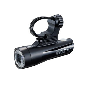 CATEYE LbgAC GVOLT70 G{g70 HL-EL551RC (4990173034055) Cg