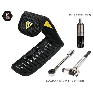 ([)TOPEAK gs[N Ratchet Rocket Lite NTX{ `Fbg Pbg Cg NTX{ (4710069682630) c[
