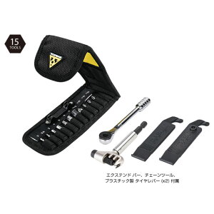TOPEAK gs[N Ratchet Rocket Lite DX{ `Fbg Pbg Cg DX{ (4710069682623) c[