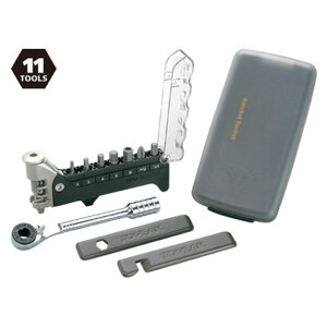 ([)TOPEAK gs[N Ratchet Rocket `Fbg Pbg (4712511823318) c[