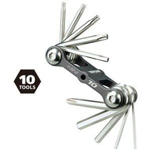 ([)([֑Ήi)TOPEAK gs[N Mini 10 ~j 10 (4712511836271) c[