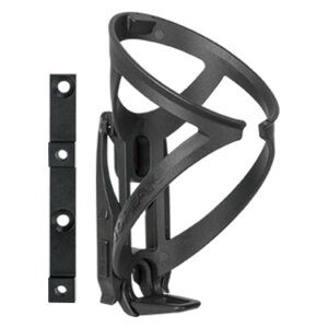 TOPEAK gs[N Ninja Master + Cage X1AJ jW }X^[ vX P[W X1AJ {gP[W (WBC10100)(4710069703304)