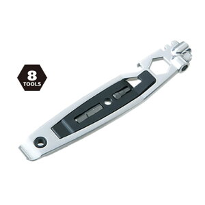 ([֑Ήi)TOPEAK gs[N Urban 8 A[o 8 (4712511833508) c[ ` ^Co[