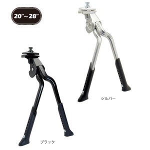 ([)GIZA MU AWX^u _u bO Z^[X^h CL-KA56