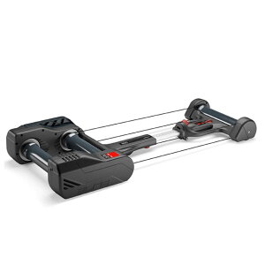 ELITE G[g NERO l 3{[[ (8020775031599) g[i[