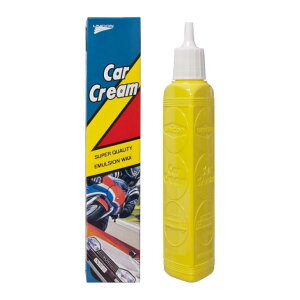 UNICON jR Car Cream J[N[ 175ml(4905553133105) P~Jpi