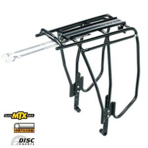TOPEAK gs[N Uni Super Tourist Fat Disc j X[p[c[Xg t@bg fBXN ALA[iCAR16900)4710069702697
