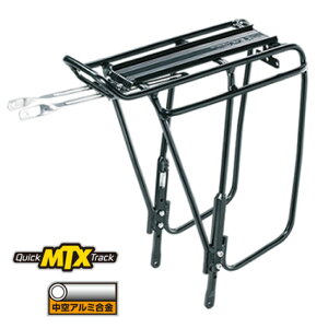 TOPEAK gs[N Uni Super Tourist DX Non-Disc j X[p[c[Xg DX mfBXN (4710069702710) ALA[