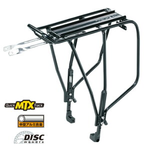 TOPEAK gs[N Uni Super Tourist Disc j X[p[c[Xg fBXN (4710069702727) ALA[