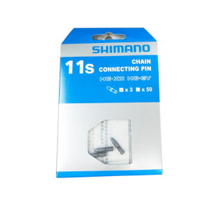 ([)([֑Ήi) SHIMANO V}m CN9000 11S CONNECTING PIN 11SpRlNeBOs HG-EV 3(4524667888673)