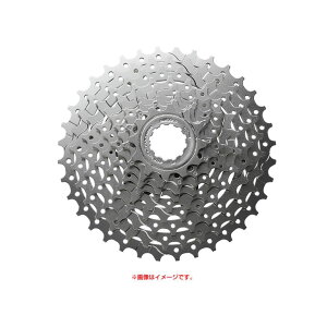 SHIMANO V}m CS-HG400-9 11-34T 9S MTBp ALIVIO M4000 CASSETTE SPROCKET JZbgXvPbg (ICSHG4009134)(4524667578970)