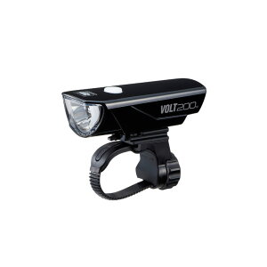 CATEYE LbgAC LIGHT wbhCg HL-EL151RC VOLT200 {g200 ubN