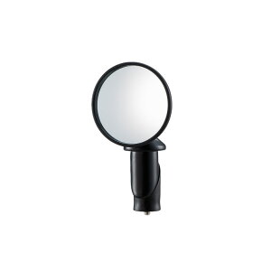 ([)CATEYE LbgAC MIRROR ~[ BM-45 ubN(4990173028504)