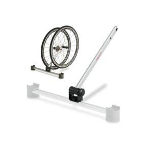 ([)MINOURA ~mE A^b`g VERGO-TF WHEEL HOLDER VERGO-TFpzC[z_[(1{) (4944924423025)