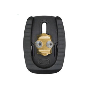 crankbrothers NNuU[Y pedal accessories y_ANZT[ 3-hole cleat 3z[N[gLbg [hNg