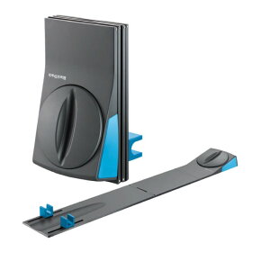 ([)(݌ɏZ[)Tacx ^bNX g[i[IvV Black Track ubNgbN(8714895037288)