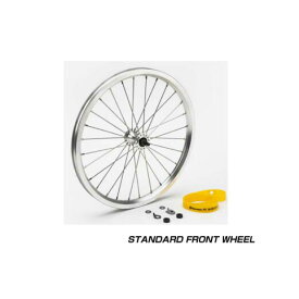 楽天市場 ホイール タイヤサイズ 自転車 16 17 9インチ 自転車用パーツ 自転車 サイクリング スポーツ アウトドアの通販