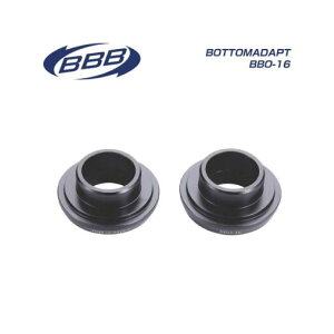 BBB r[r[r[ BOTTOM BRAKETS {guPbg BOTTOMADAPT {gA_vg BBO-16(263505)
