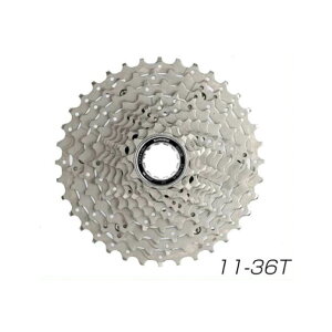 ([)SHIMANO V}m JZbgXvPbg CS-HG50-10 11-36T(ICSHG5010136)(4524667407515)