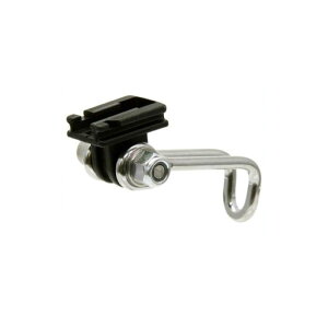 ([)([֑Ήi)CATEYE LbgAC IvVp[c Z^[tH[NuPbg CFB-100i5342440j(4990173027231)