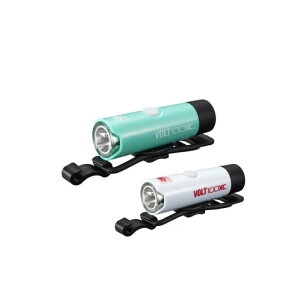 CATEYE LbgAC LIGHT wbhCg HL-EL051RC VOLT100XC {g100XC J[