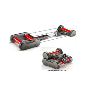 ELITE G[g TRAINER g[i[ QUICK MOTION NCbN[V3{[[(8020775025895)