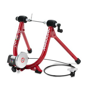 MINOURA ~mE TRAINER g[i[ LiveRide LR341 CuChLR341(4944924406851)