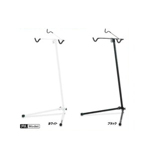 ([)MINOURA ~mE DS-1000 Xg[W 1pX^h